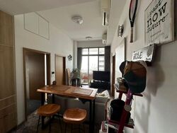 Spottiswoode Suites (D2), Apartment #636368671
